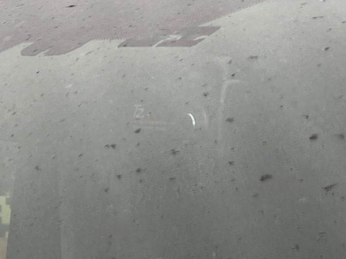 2021 Toyota Vellfire Hybrid 6AA-AYH30W (UW-69f02108bfd44)[15]