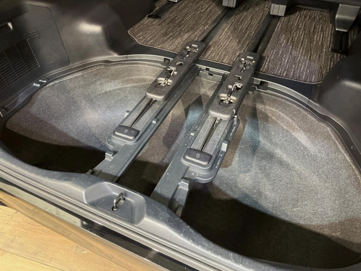 2021 Toyota Vellfire Hybrid 6AA-AYH30W (UW-69f02108bfd44)[9]