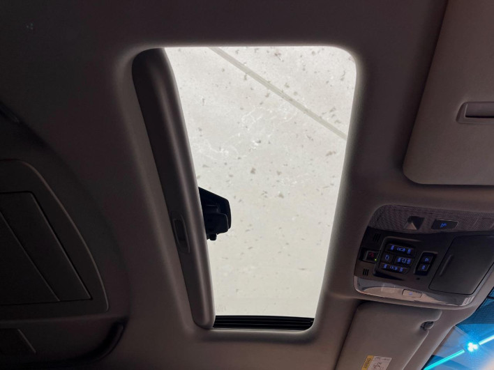 2021 Toyota Vellfire Hybrid 6AA-AYH30W (UW-69f02108bfd44)[27]