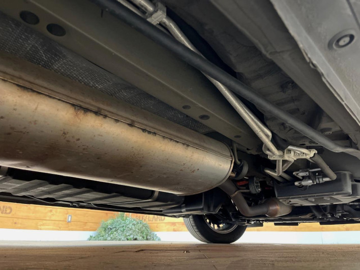 2021 Toyota Vellfire Hybrid 6AA-AYH30W (UW-69f02108bfd44)[13]