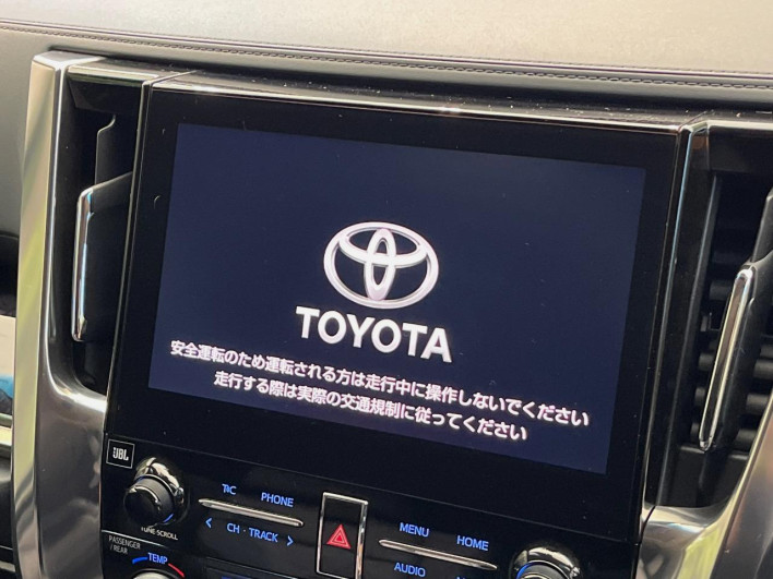 2021 Toyota Vellfire Hybrid 6AA-AYH30W (UW-69f02108bfd44)[17]