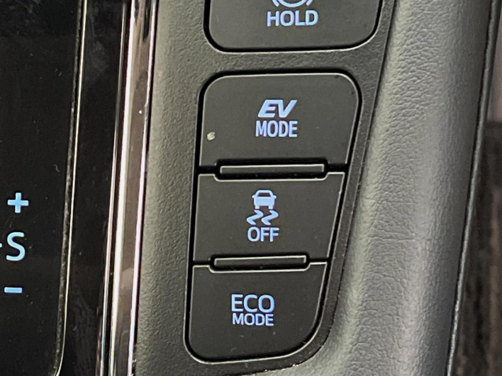 2021 Toyota Vellfire Hybrid 6AA-AYH30W (UW-69f02108bfd44)[22]