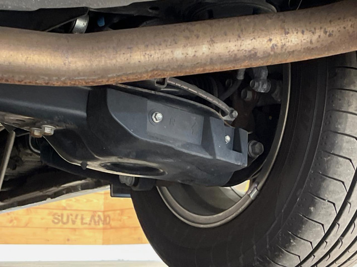 2021 Toyota Vellfire Hybrid 6AA-AYH30W (UW-69f02108bfd44)[11]