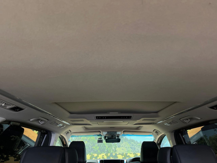 2021 Toyota Vellfire Hybrid 6AA-AYH30W (UW-69f02108bfd44)[5]