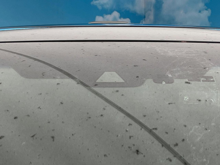 2021 Toyota Vellfire Hybrid 6AA-AYH30W (UW-69f02108bfd44)[14]