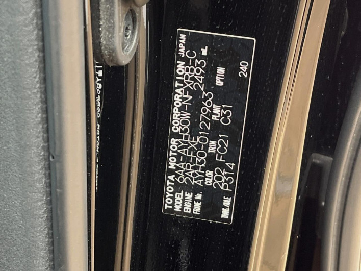 2021 Toyota Vellfire Hybrid 6AA-AYH30W (UW-69f02108bfd44)[1]