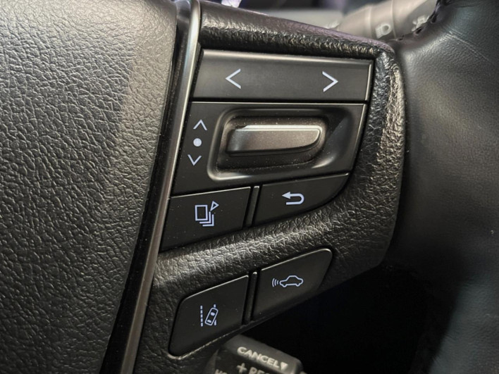 2022 Toyota Alphard Hybrid 6AA-AYH30W (UW-69f02109e5ea9)[14]