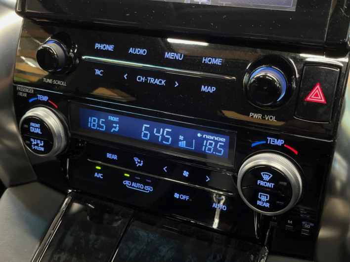 2022 Toyota Alphard Hybrid 6AA-AYH30W (UW-69f02109e5ea9)[18]