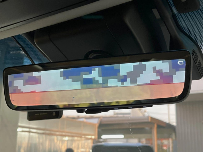 2022 Toyota Alphard Hybrid 6AA-AYH30W (UW-69f02109e5ea9)[26]