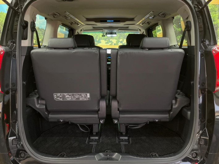 2022 Toyota Alphard Hybrid 6AA-AYH30W (UW-69f02109e5ea9)[10]