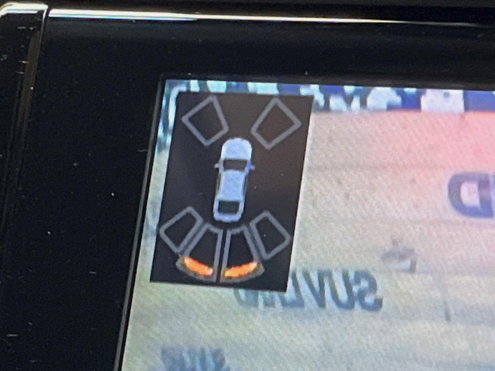 2022 Toyota Alphard Hybrid 6AA-AYH30W (UW-69f02109e5ea9)[21]