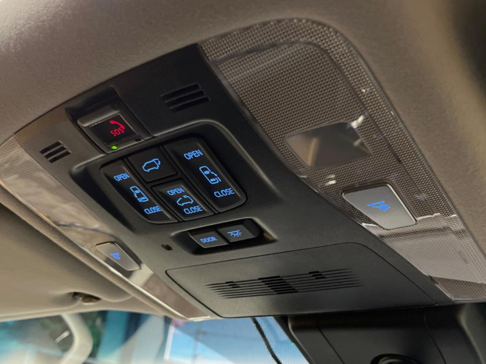 2022 Toyota Alphard Hybrid 6AA-AYH30W (UW-69f02109e5ea9)[25]