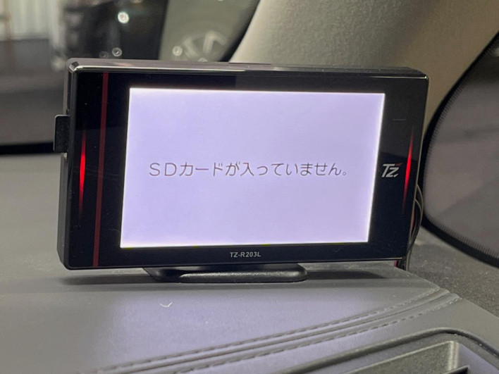 2022 Toyota Alphard Hybrid 6AA-AYH30W (UW-69f02109e5ea9)[29]