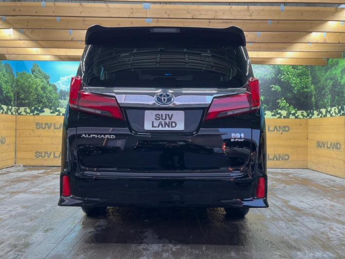 2022 Toyota Alphard Hybrid 6AA-AYH30W (UW-69f02109e5ea9)[5]