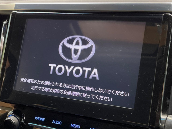 2022 Toyota Alphard Hybrid 6AA-AYH30W (UW-69f02109e5ea9)[28]