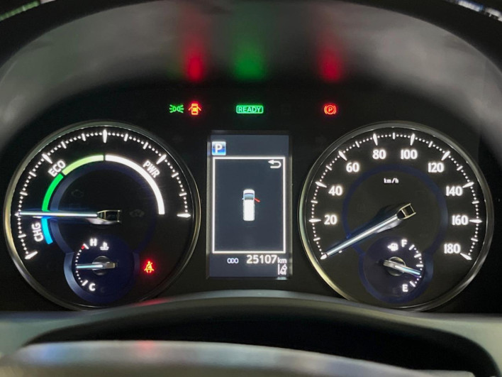 2022 Toyota Alphard Hybrid 6AA-AYH30W (UW-69f02109e5ea9)[2]
