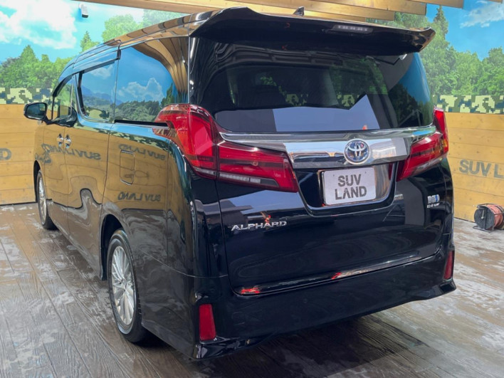 2022 Toyota Alphard Hybrid 6AA-AYH30W (UW-69f02109e5ea9)[7]