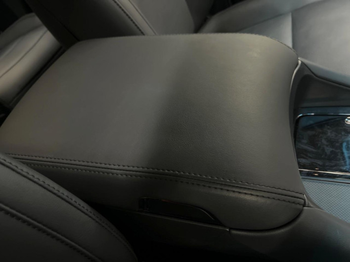 2022 Toyota Alphard Hybrid 6AA-AYH30W (UW-69f02109e5ea9)[24]