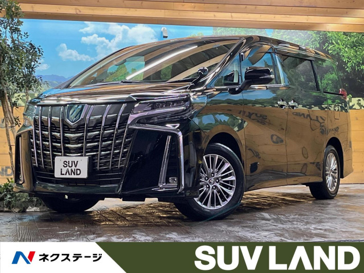 2022 Toyota Alphard Hybrid 6AA-AYH30W (UW-69f02109e5ea9)[3]