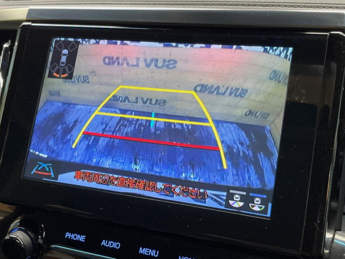 2022 Toyota Alphard Hybrid 6AA-AYH30W (UW-69f02109e5ea9)[20]