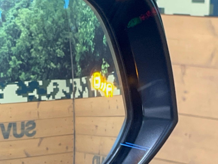 2022 Toyota Alphard Hybrid 6AA-AYH30W (UW-69f02109e5ea9)[27]