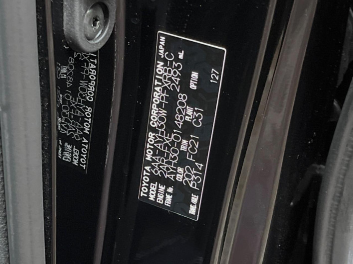 2022 Toyota Alphard Hybrid 6AA-AYH30W (UW-69f02109e5ea9)[1]