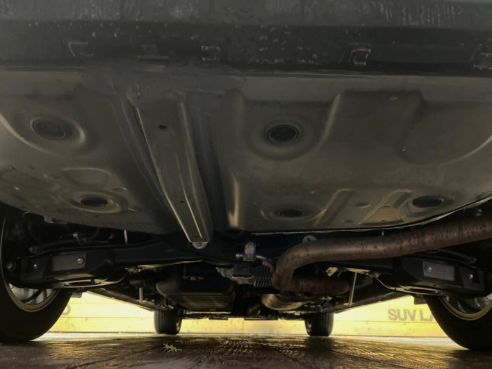 2022 Toyota Alphard Hybrid 6AA-AYH30W (UW-69f02109e5ea9)[8]