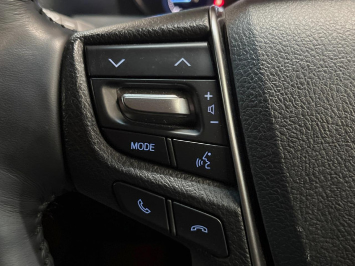 2022 Toyota Alphard Hybrid 6AA-AYH30W (UW-69f02109e5ea9)[13]