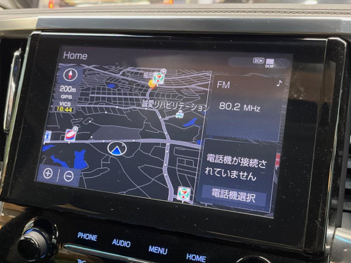 2022 Toyota Alphard Hybrid 6AA-AYH30W (UW-69f02109e5ea9)[19]