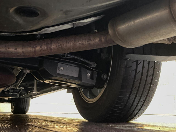 2022 Toyota Alphard Hybrid 6AA-AYH30W (UW-69f02109e5ea9)[9]