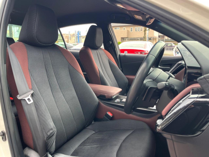 2018 Toyota Crown Hybrid 6AA-AZSH20 (UW-69f0210a3335d)[26]