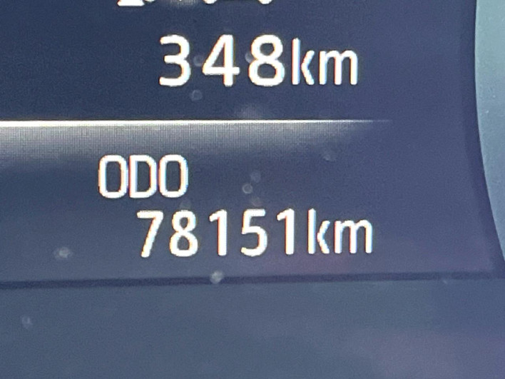 2018 Toyota Crown Hybrid 6AA-AZSH20 (UW-69f0210a3335d)[2]