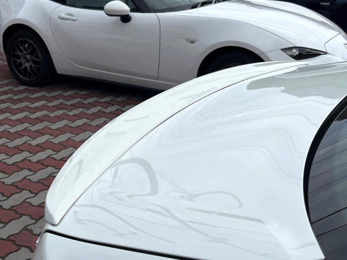 2018 Toyota Crown Hybrid 6AA-AZSH20 (UW-69f0210a3335d)[25]