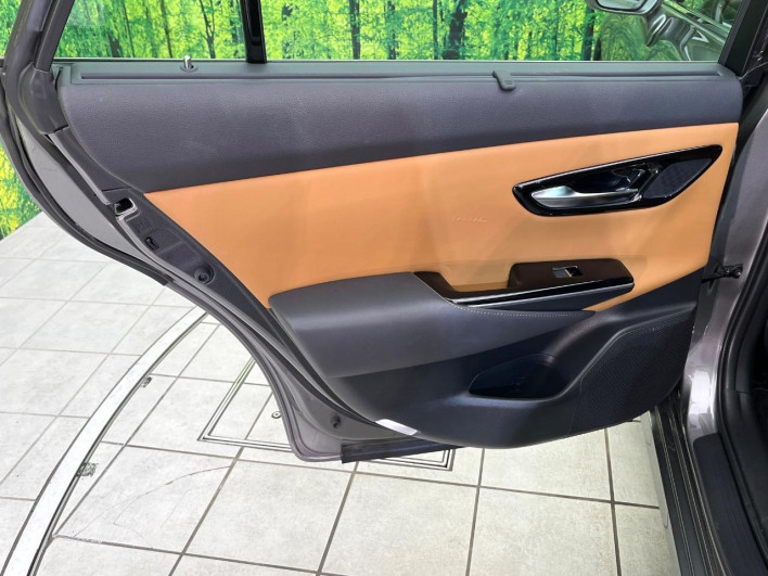 2021 Toyota Crown Hybrid 6AA-AZSH20 (UW-69f0210a89099)[26]