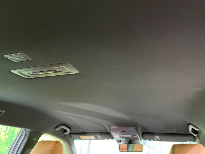 2021 Toyota Crown Hybrid 6AA-AZSH20 (UW-69f0210a89099)[21]