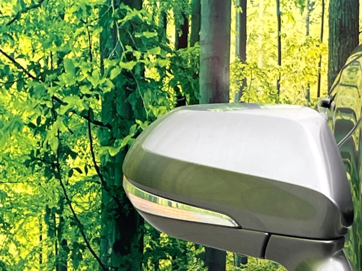 2021 Toyota Crown Hybrid 6AA-AZSH20 (UW-69f0210a89099)[5]