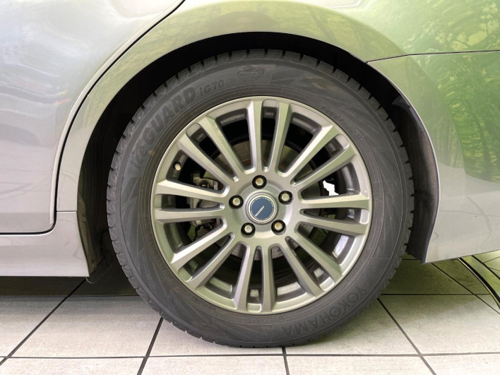 2021 Toyota Crown Hybrid 6AA-AZSH20 (UW-69f0210a89099)[11]