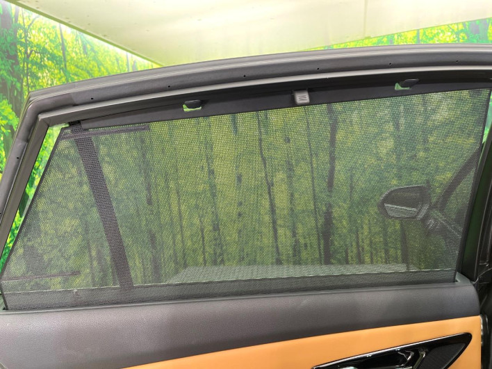 2021 Toyota Crown Hybrid 6AA-AZSH20 (UW-69f0210a89099)[27]