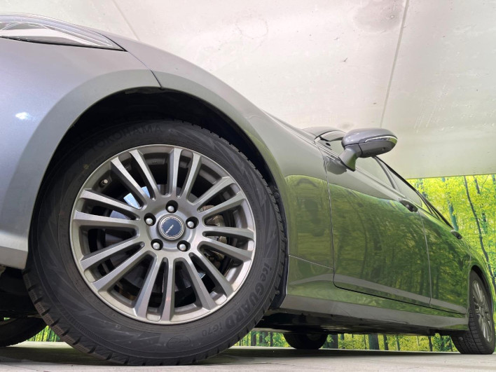 2021 Toyota Crown Hybrid 6AA-AZSH20 (UW-69f0210a89099)[10]