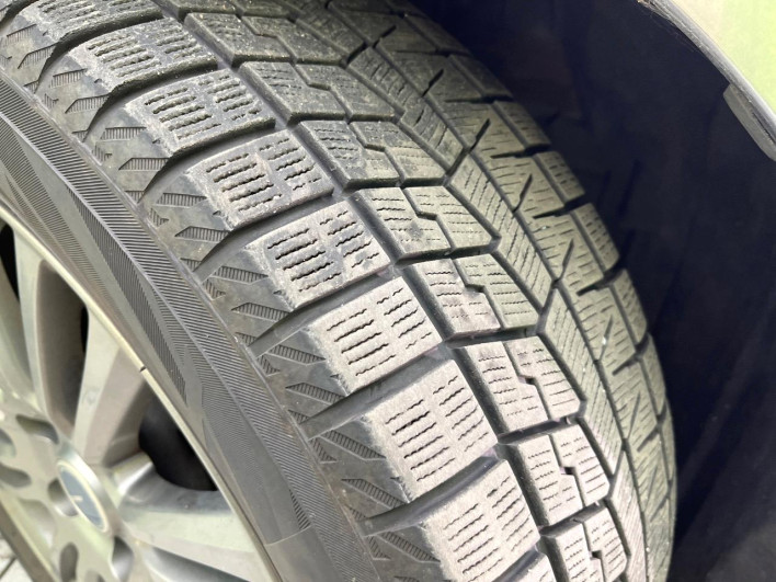 2021 Toyota Crown Hybrid 6AA-AZSH20 (UW-69f0210a89099)[6]