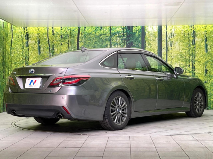 2021 Toyota Crown Hybrid 6AA-AZSH20 (UW-69f0210a89099)[18]