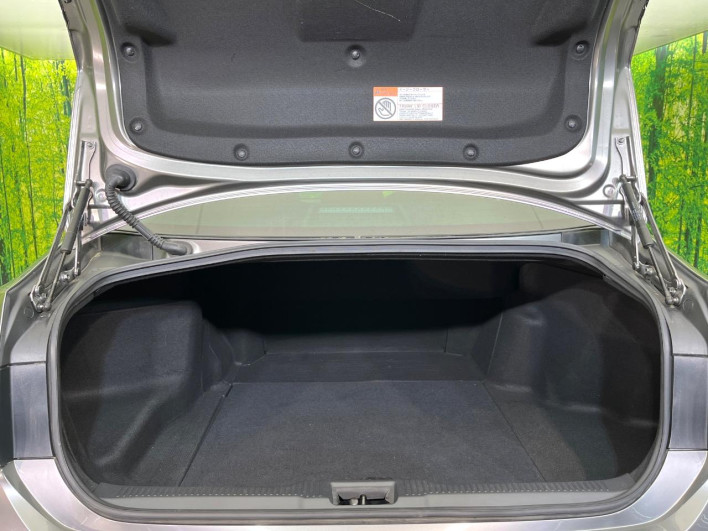 2021 Toyota Crown Hybrid 6AA-AZSH20 (UW-69f0210a89099)[20]