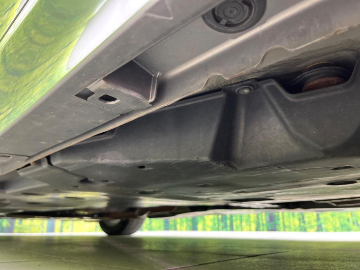 2021 Toyota Crown Hybrid 6AA-AZSH20 (UW-69f0210a89099)[25]