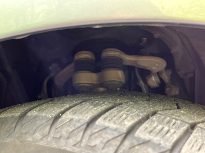 2021 Toyota Crown Hybrid 6AA-AZSH20 (UW-69f0210a89099)[7]