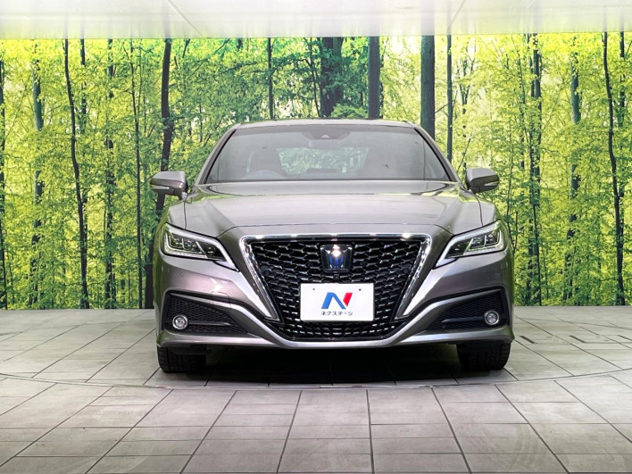 2021 Toyota Crown Hybrid 6AA-AZSH20 (UW-69f0210a89099)[15]