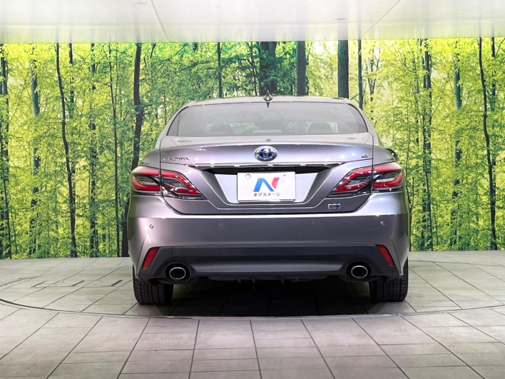 2021 Toyota Crown Hybrid 6AA-AZSH20 (UW-69f0210a89099)[19]