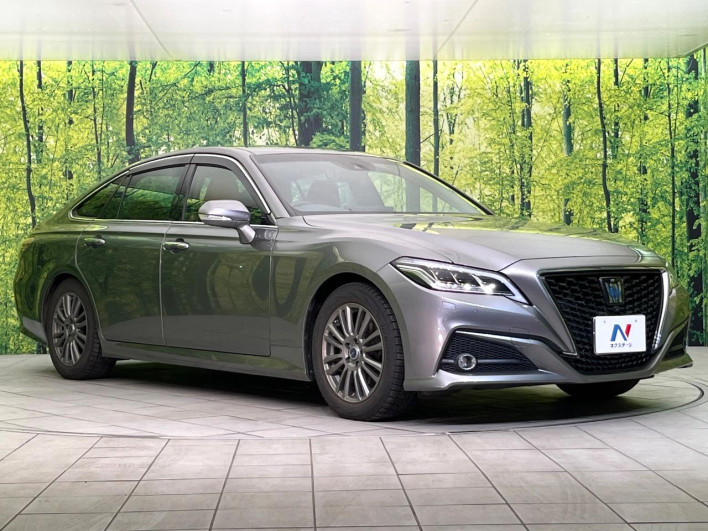 2021 Toyota Crown Hybrid 6AA-AZSH20 (UW-69f0210a89099)[16]