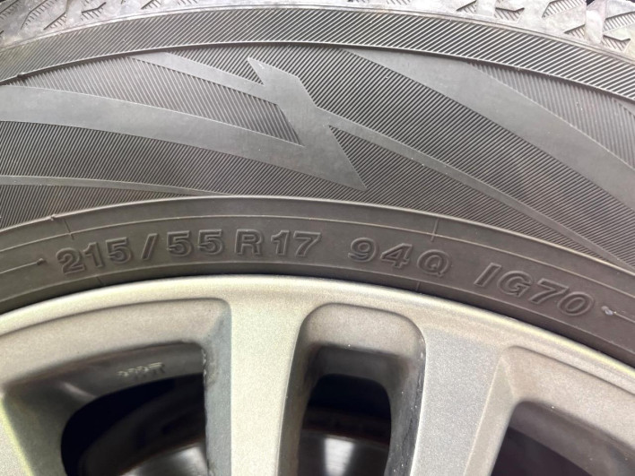 2021 Toyota Crown Hybrid 6AA-AZSH20 (UW-69f0210a89099)[8]