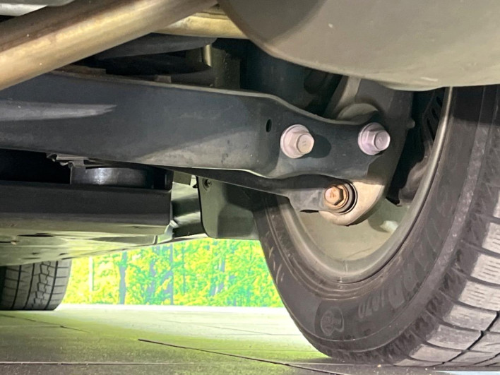 2021 Toyota Crown Hybrid 6AA-AZSH20 (UW-69f0210a89099)[24]