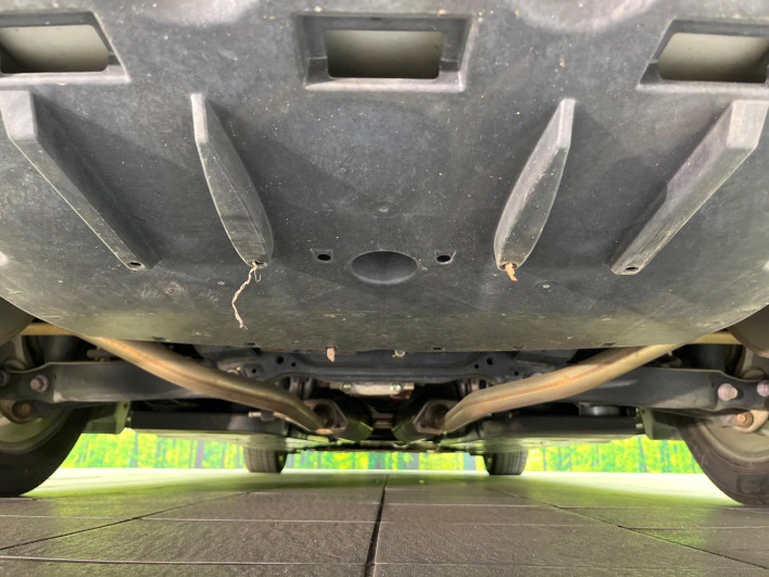 2021 Toyota Crown Hybrid 6AA-AZSH20 (UW-69f0210a89099)[23]